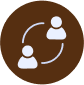 Bienveillance image